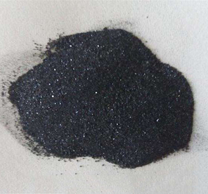 Cadmium Telluride (CDTE) -GRANAS