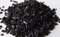 //jlrorwxhoilrmo5p.ldycdn.com/cloud/qmBpiKrpRmiSrrmipklii/xihuatong-60-60.jpg