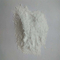 //ikrorwxhoilrmo5p.ldycdn.com/cloud/qmBpiKrpRmjSlrkpoollj/Magnesium-silicate-MgSiO3-Powder-60-60.jpg