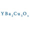 //jlrorwxhoilrmo5p.ldycdn.com/cloud/qnBpiKrpRmiSjnjpkrlpj/Yttrium-barium-copper-oxide-YBa2Cu3Ox-Powder-60-60.jpg