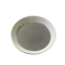 //jlrorwxhoilrmo5p.ldycdn.com/cloud/qnBpiKrpRmiSmrkkknlnj/Cobalt-silicide-CoSi2-Powder-60-60.jpg
