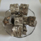 //jlrorwxhoilrmo5p.ldycdn.com/cloud/qnBpiKrpRmiSmrqpprlok/Bismuth-metal-polycrystalline-Bi-Lump-60-60.jpg