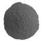 //jlrorwxhoilrmo5p.ldycdn.com/cloud/qnBpiKrpRmiSnkpqmmlql/Titanium-Aluminum-Carbide-Ti3AlC2-Powder-60-60.jpg