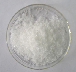 Cloruro de sodio (NaCl) -Crystalline