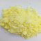//ikrorwxhoilrmo5p.ldycdn.com/cloud/qnBpiKrpRmjSkrkmlklnj/Aluminum-chloride-hexahydrate-AlCl3-6H2O-Crystalline-60-60.jpg