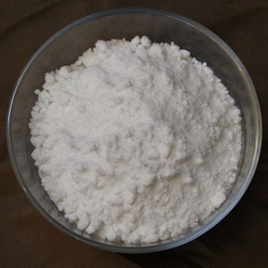 Cloruro de Hafnio (HfCl4)-Polvo