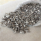 //jlrorwxhoilrmo5p.ldycdn.com/cloud/qoBpiKrpRmiSmrqpprlqk/Bismuth-metal-Bi-Granules-60-60.jpg