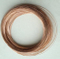 //jlrorwxhoilrmo5p.ldycdn.com/cloud/qoBpiKrpRmiSooqrrrlri/Copper-Beryllium-Alloy-CuBe-Wire-60-60.jpg
