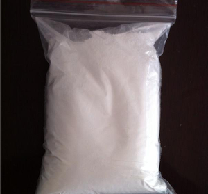 Cloruro de magnesio (MgCl2)-Polvo
