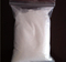 //ikrorwxhoilrmo5p.ldycdn.com/cloud/qoBpiKrpRmjSlrpkmilkj/Magnesium-Chloride-MgCl2-Powder-60-60.jpg