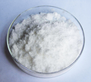 Bromuro de zinc (ZNBR2) -Powder