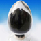 //jlrorwxhoilrmo5p.ldycdn.com/cloud/qpBpiKrpRmiSmrqqprlrj/Iron-II-selenide-FeSe-Powder-60-60.jpg