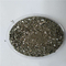 //jlrorwxhoilrmo5p.ldycdn.com/cloud/qpBpiKrpRmiSqoillllnj/Silver-Selenide-Ag2Se-Powder-60-60.jpg