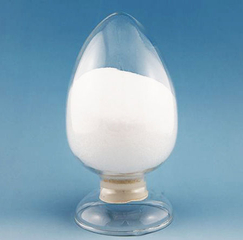 Fluoruro de circonio (ZRF4) -Powder
