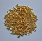 //jlrorwxhoilrmo5p.ldycdn.com/cloud/qqBpiKrpRmiSmrpqnilrj/Gold-Zinc-AuZn-Slug-60-60.jpg