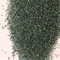 //jlrorwxhoilrmo5p.ldycdn.com/cloud/qqBpiKrpRmiSplriqpljj/High-Purity-Silicon-Carbide-SiC-Granules-60-60.jpg