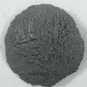 Telururo de bismuto (Bi2Te3) -Polvo
