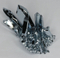 //jlrorwxhoilrmo5p.ldycdn.com/cloud/qrBpiKrpRmiSnloirolij/Osmium-metal-Os-Granules-60-60.jpg