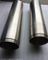 //jlrorwxhoilrmo5p.ldycdn.com/cloud/qrBpiKrpRmiSpnnrpplml/Nickel-metal-Ni-Rotating-target-FUNCMATER-60-60.jpg