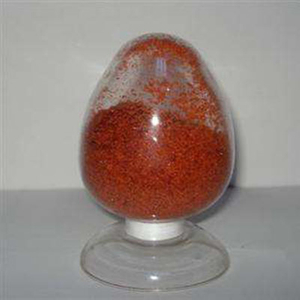 Cerio (III) sulfuro (CE2S3) -Powder