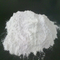 //ikrorwxhoilrmo5p.ldycdn.com/cloud/qrBpiKrpRmjSlrpomkljk/Zirconium-silicate-ZrSiO4-Powder-60-60.jpg